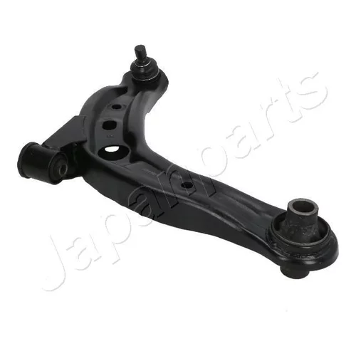 Rameno zavesenia kolies BS-320R /Japanparts/ - obr. 1
