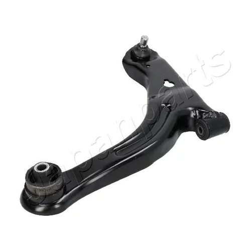 Rameno zavesenia kolies BS-346L /Japanparts/ - obr. 2