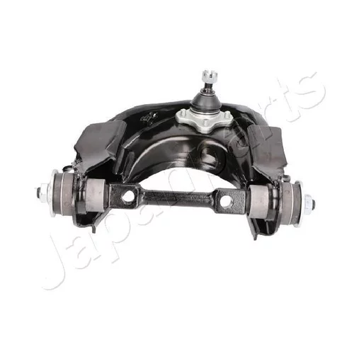 Rameno zavesenia kolies BS-350R /Japanparts/ - obr. 2