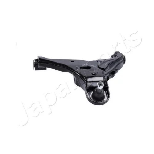 Rameno zavesenia kolies BS-351R /Japanparts/ - obr. 4