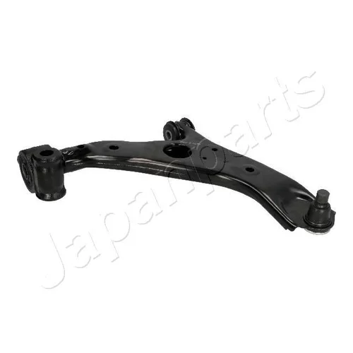 Rameno zavesenia kolies BS-354R /Japanparts/ - obr. 2