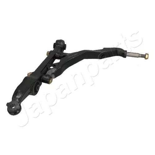 Rameno zavesenia kolies BS-408R /Japanparts/ - obr. 1