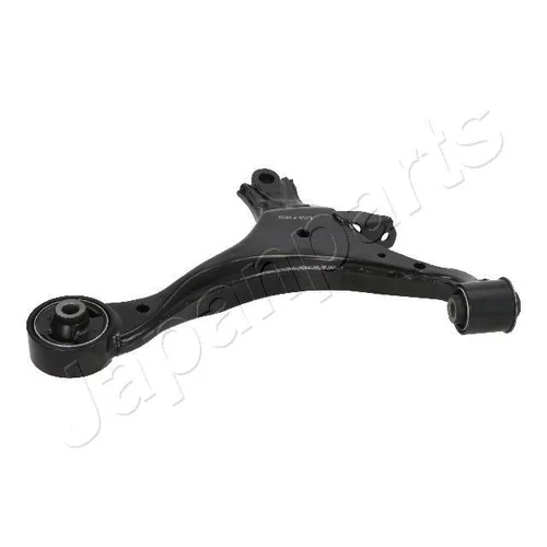 Rameno zavesenia kolies BS-414R /Japanparts/ - obr. 2