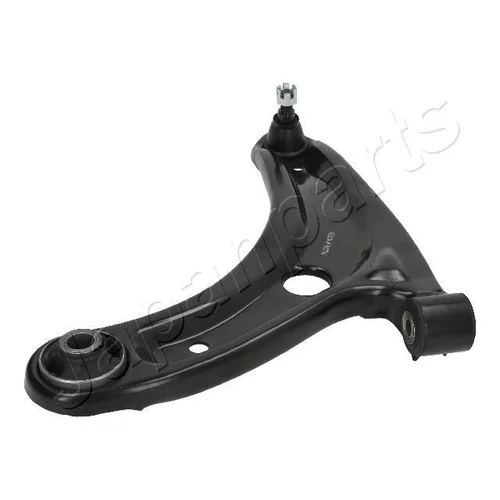Rameno zavesenia kolies BS-426L /Japanparts/ - obr. 2