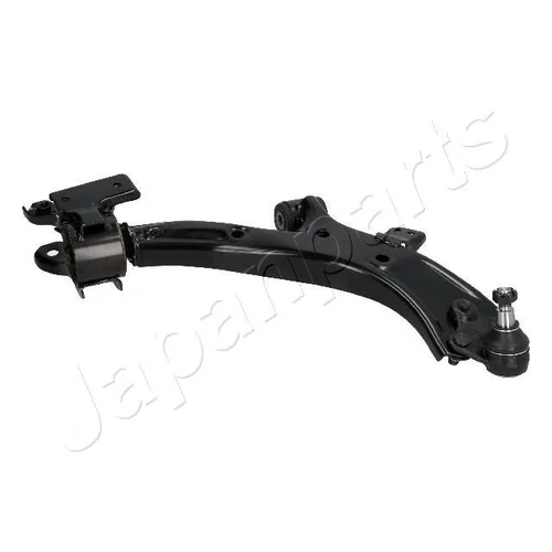 Rameno zavesenia kolies BS-439R /Japanparts/ - obr. 2