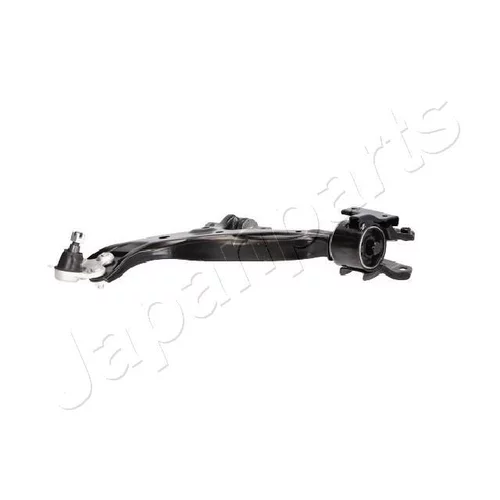 Rameno zavesenia kolies BS-471L /Japanparts/ - obr. 1