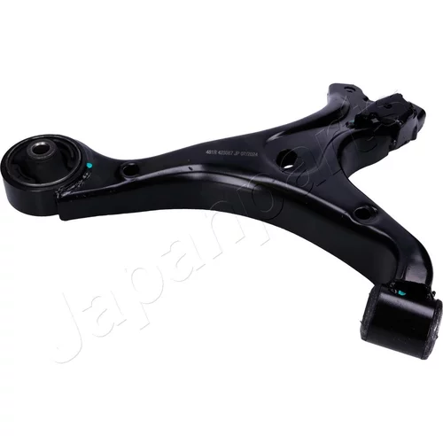 Rameno zavesenia kolies BS-481R /Japanparts/ - obr. 1