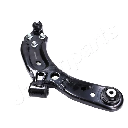 Rameno zavesenia kolies BS-485R /Japanparts/ - obr. 1