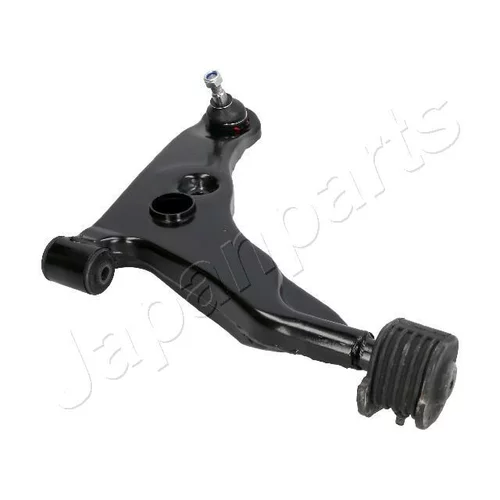 Rameno zavesenia kolies BS-506R /Japanparts/ - obr. 1