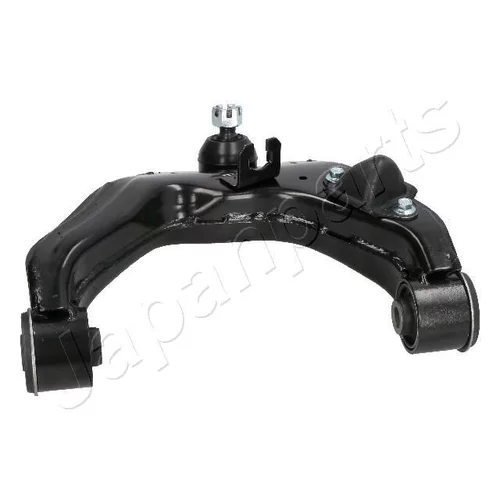 Rameno zavesenia kolies BS-550L /Japanparts/ - obr. 1