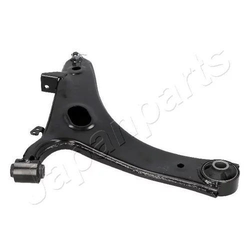 Rameno zavesenia kolies BS-706L /Japanparts/ - obr. 1
