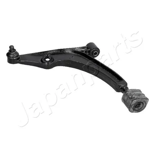 Rameno zavesenia kolies BS-800L /Japanparts/ - obr. 1