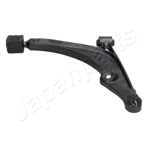 Rameno zavesenia kolies BS-800R /Japanparts/ - obr. 2