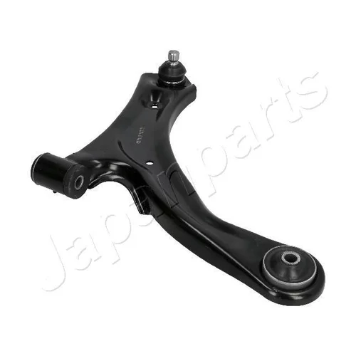 Rameno zavesenia kolies BS-819R /Japanparts/ - obr. 1