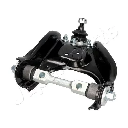 Rameno zavesenia kolies BS-906L /Japanparts/ - obr. 1