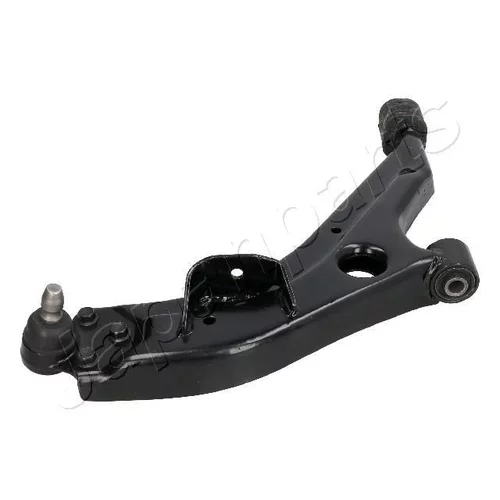 Rameno zavesenia kolies JAPANPARTS BS-D05R
