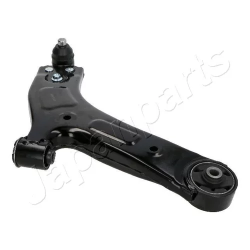Rameno zavesenia kolies BS-H51R /Japanparts/ - obr. 1