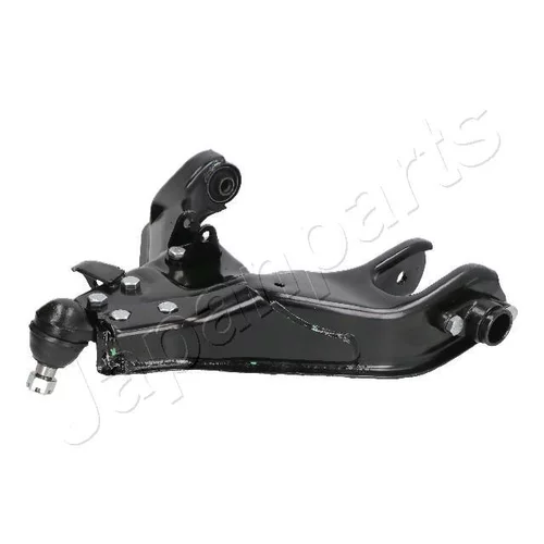 Rameno zavesenia kolies BS-H64L /Japanparts/ - obr. 1