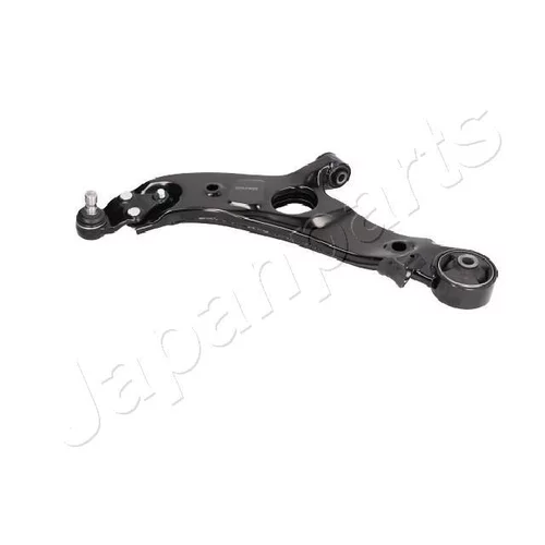 Rameno zavesenia kolies BS-H69L /Japanparts/ - obr. 1