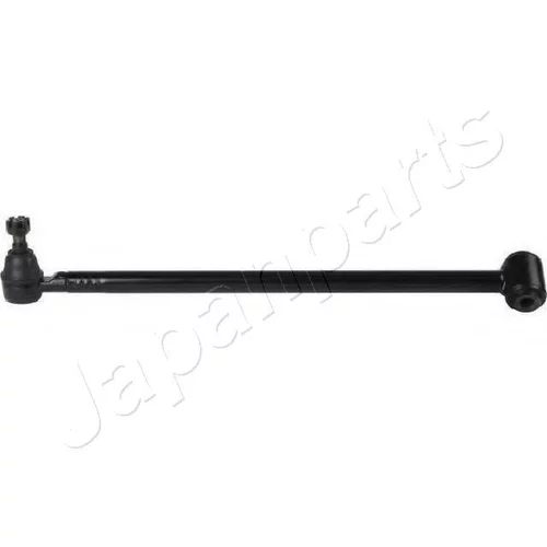 Rameno zavesenia kolies JAPANPARTS BS-H86L
