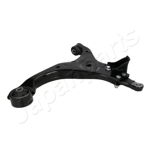 Rameno zavesenia kolies BS-K03L /Japanparts/ - obr. 2