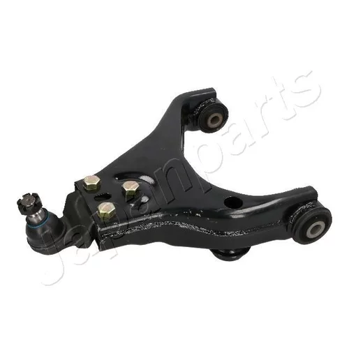 Rameno zavesenia kolies BS-K15R /Japanparts/ - obr. 1