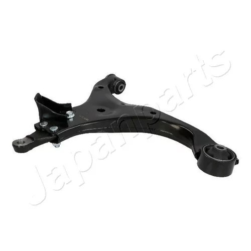 Rameno zavesenia kolies BS-K30R /Japanparts/ - obr. 1