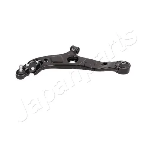 Rameno zavesenia kolies BS-K37L /Japanparts/ - obr. 2