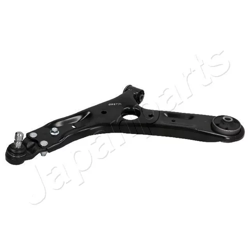 Rameno zavesenia kolies BS-K43L /Japanparts/ - obr. 1