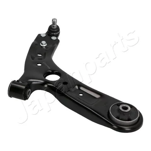 Rameno zavesenia kolies BS-K43R /Japanparts/ - obr. 1