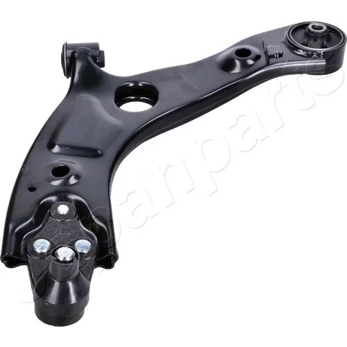 Rameno zavesenia kolies JAPANPARTS BS-K53L