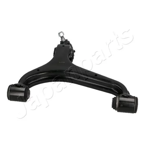 Rameno zavesenia kolies BS-S03R /Japanparts/ - obr. 1