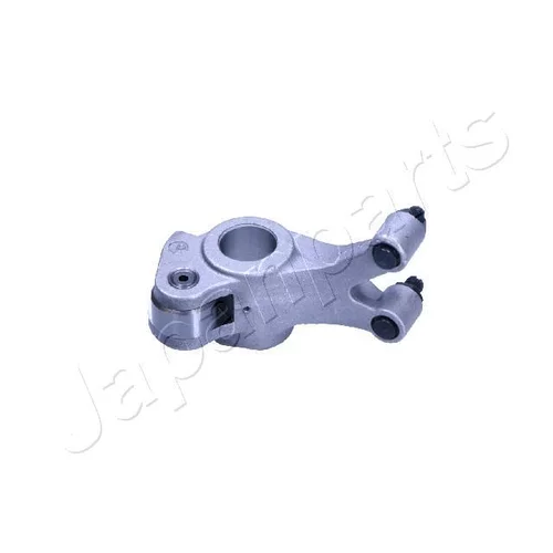 Vahadlo pre riadenie motora JAPANPARTS BZ-HY005