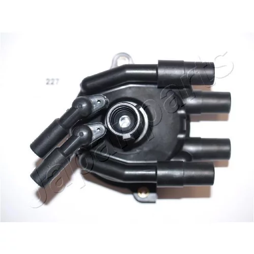 Veko rozdeľovača JAPANPARTS CA-227