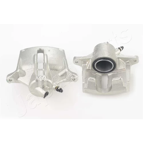 Brzdový strmeň JAPANPARTS CAL011RJM