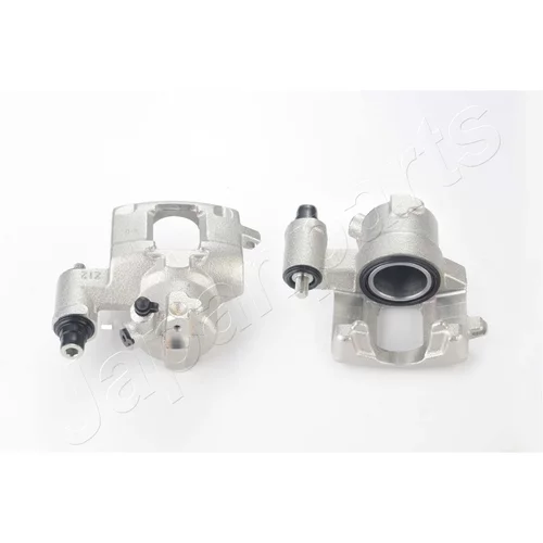 Brzdový strmeň JAPANPARTS CAL013LJM