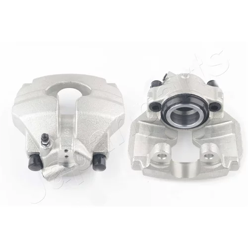 Brzdový strmeň JAPANPARTS CAL024LJM
