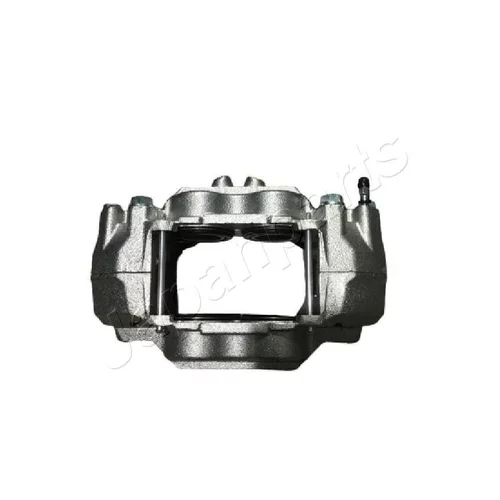 Brzdový strmeň CAL048RJM /Japanparts/ - obr. 2