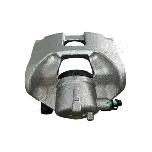 Brzdový strmeň JAPANPARTS CAL059RJM