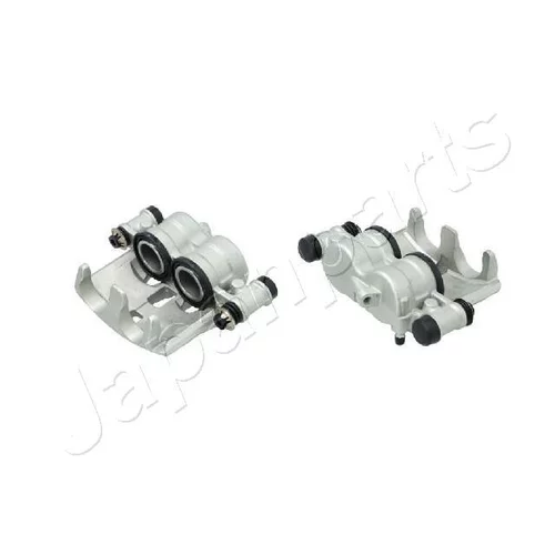 Brzdový strmeň JAPANPARTS CAL062RJM