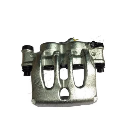 Brzdový strmeň JAPANPARTS CAL082RJM
