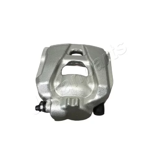 Brzdový strmeň JAPANPARTS CAL100RJM
