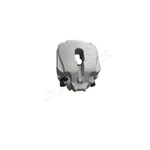Brzdový strmeň JAPANPARTS CAL107RJM
