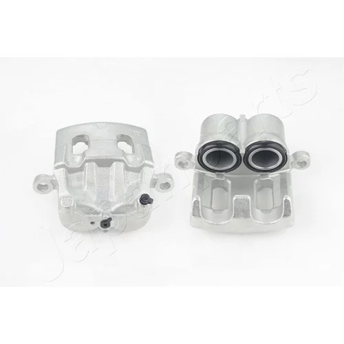 Brzdový strmeň JAPANPARTS CAL108RJM