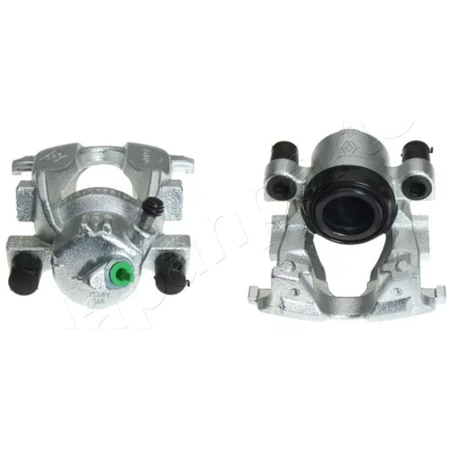 Brzdový strmeň Japanparts CAL119RJM
