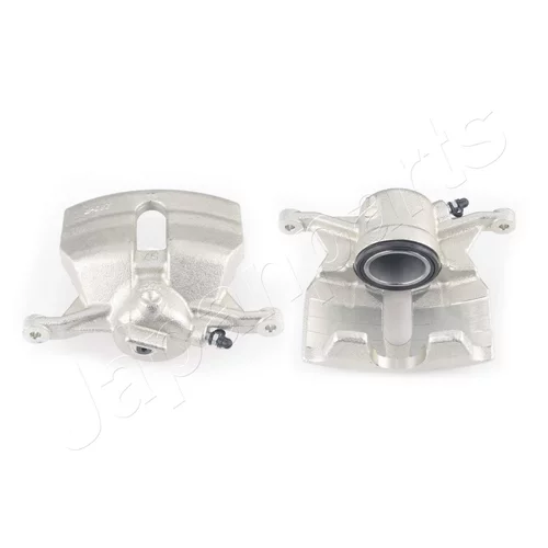 Brzdový strmeň JAPANPARTS CAL122RJM