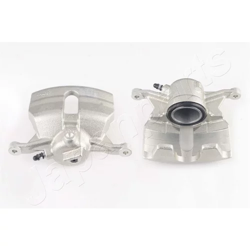 Brzdový strmeň JAPANPARTS CAL123LJM