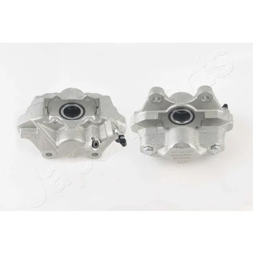 Brzdový strmeň JAPANPARTS CAL145LJM