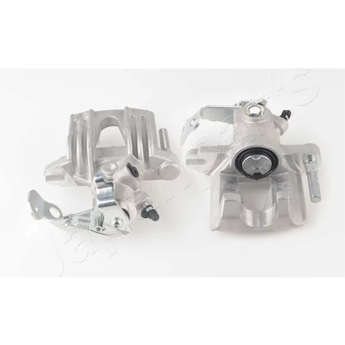 Brzdový strmeň JAPANPARTS CAL170LJM