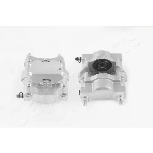Brzdový strmeň JAPANPARTS CAL174RJM